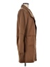 Max Studio Brown Jacket Size M - photo 4