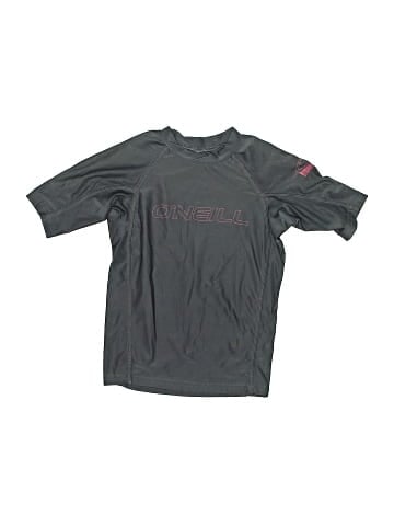 O'Neill Active T-Shirt (view 1)