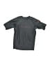 O'Neill Gray Active T-Shirt Size 6 - photo 1