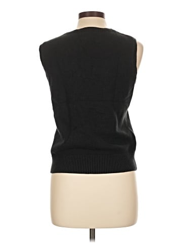 Eddie Bauer Vest (view 2)