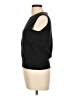 Eddie Bauer Black Vest Size L - photo 5