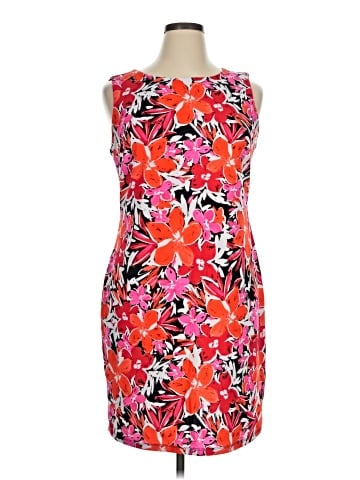 AGB Cocktail Dress (view 1)