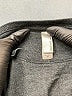 Next Level Apparel Black Short Sleeve T-Shirt Size M - photo 6
