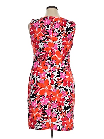 AGB Cocktail Dress (view 2)