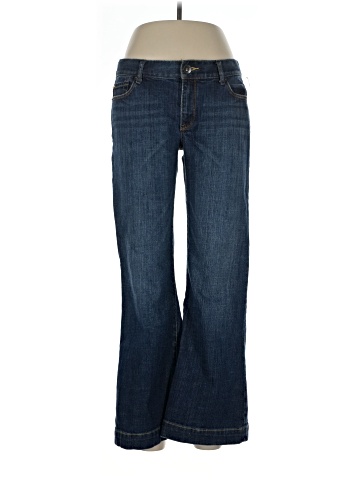 X2 Jeans (view 1)