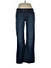 X2 Blue Jeans Size 31 waist - photo 1