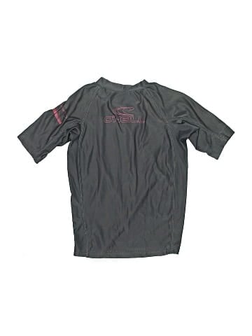 O'Neill Active T-Shirt (view 2)