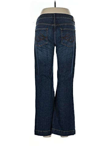 X2 Jeans (view 2)