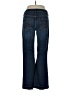 X2 Blue Jeans Size 31 waist - photo 2