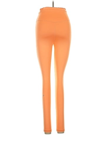 IVL Collective Active Pants (view 2)