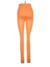 IVL Collective Orange Active Pants Size 2 - photo 2