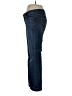 X2 Blue Jeans Size 31 waist - photo 5