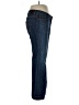 X2 Blue Jeans Size 31 waist - photo 4