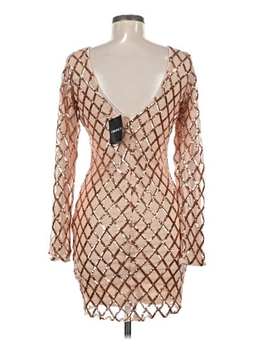 Forever 21 Cocktail Dress (view 2)
