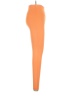 IVL Collective Orange Active Pants Size 2 - photo 4