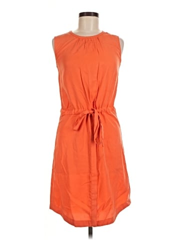 Gap Casual Dress (view 1)