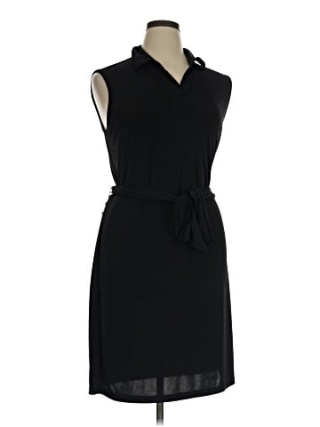 Cato Casual Dress (view 1)