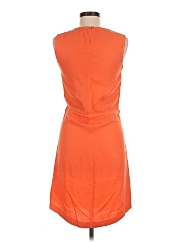 Gap Casual Dress (view 2)