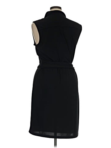 Cato Casual Dress (view 2)