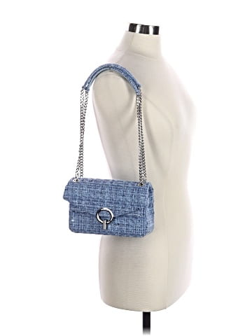 Sandro Crossbody Bag (view 2)