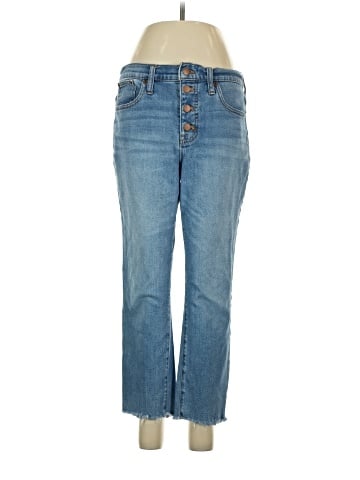 J.Crew Factory Store Jeans (view 1)