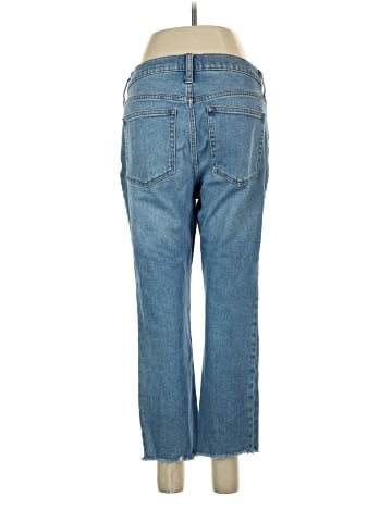 J.Crew Factory Store Jeans (view 2)