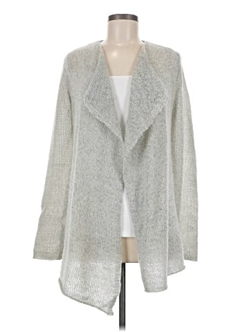 CALVIN KLEIN JEANS Cardigan (view 1)