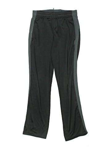 C9 By Champion Track Pants (view 1)