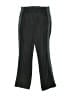 C9 By Champion 100% Polyester Green Track Pants Size 12 - 14 - photo 1