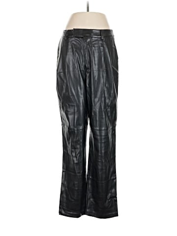 Rails Casual Pants (view 1)
