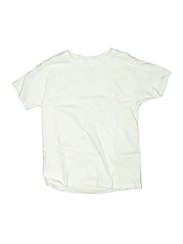 Fruit of the Loom Short Sleeve T-Shirt (view 1)