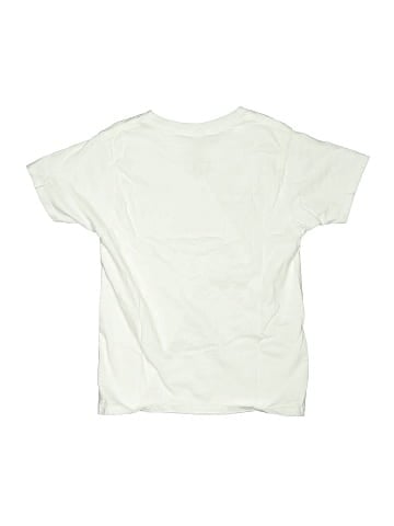 Fruit of the Loom Short Sleeve T-Shirt (view 2)