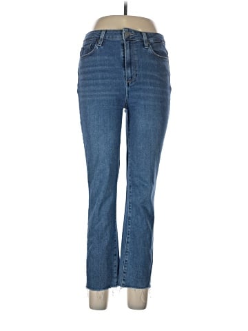 Paige Jeans (view 1)