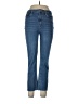 Paige Blue Jeans Size 31 waist - photo 1
