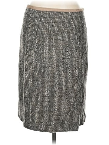 Max Mara Casual Skirt (view 1)