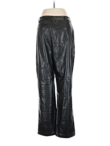 Rails Casual Pants (view 2)