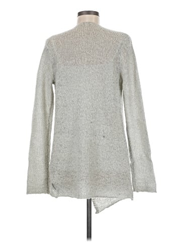 CALVIN KLEIN JEANS Cardigan (view 2)