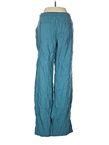 Athleta Linen Pants (view 2)