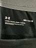 Under Armour Black Track Pants Size M - photo 7