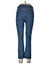Paige Blue Jeans Size 31 waist - photo 2