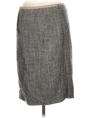 Max Mara Casual Skirt (view 2)