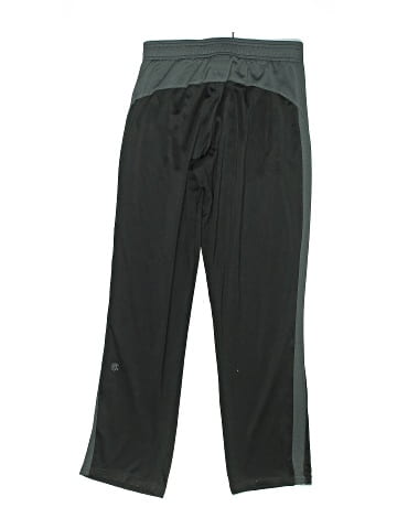 C9 By Champion Track Pants (view 2)
