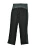 C9 By Champion 100% Polyester Green Track Pants Size 12 - 14 - photo 2