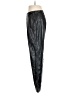 Rails 100% Polyester Black Casual Pants Size 6 - photo 5