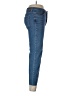 Paige Blue Jeans Size 31 waist - photo 4