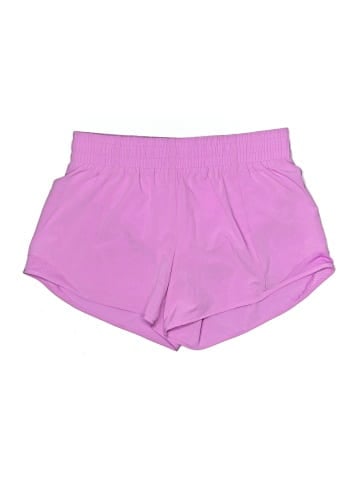 Athletic Works Athletic Shorts (view 1)