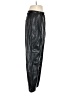 Rails 100% Polyester Black Casual Pants Size 6 - photo 4