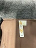 Adiva 100% Polyester Brown Sleeveless Blouse Size S - photo 7