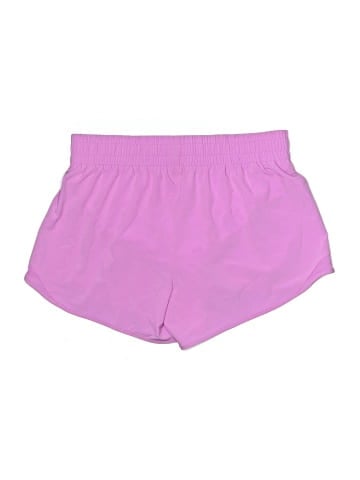 Athletic Works Athletic Shorts (view 2)