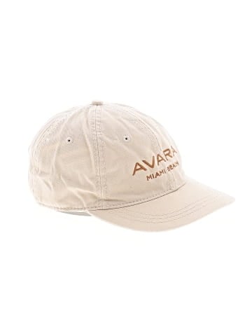 District. Baseball Cap (view 1)
